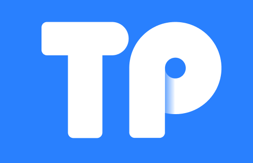TPWallet如何查看资产数量？一步一步来！